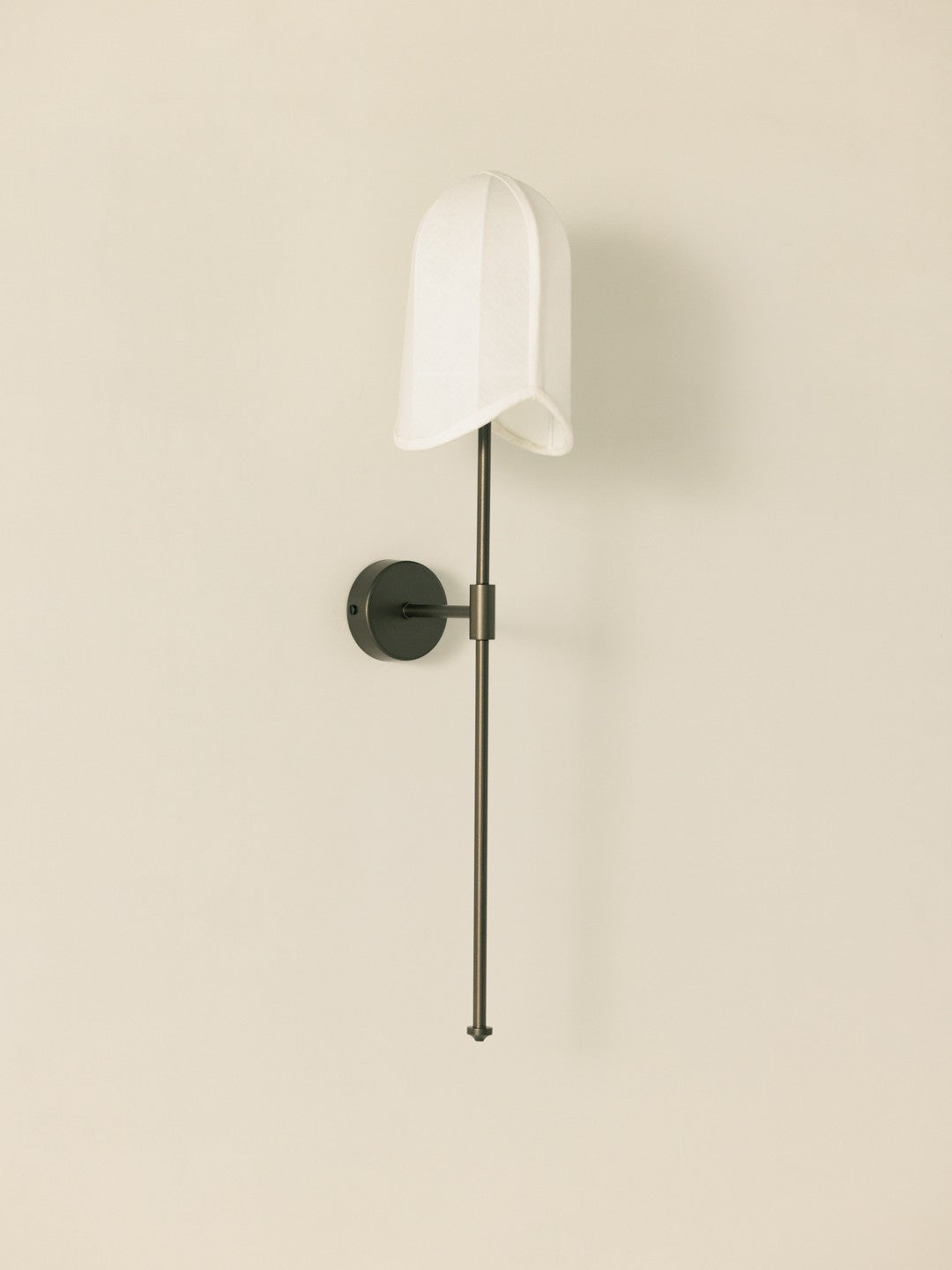 Hour Anther Wall Light Sconces