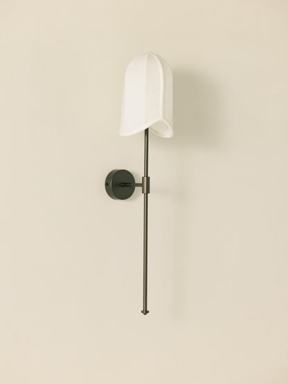 Hour Anther Wall Light Sconces
