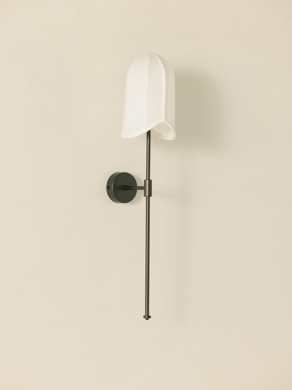 Hour Anther Wall Light Sconces