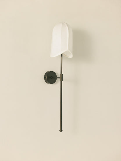 Hour Anther Wall Light Sconces