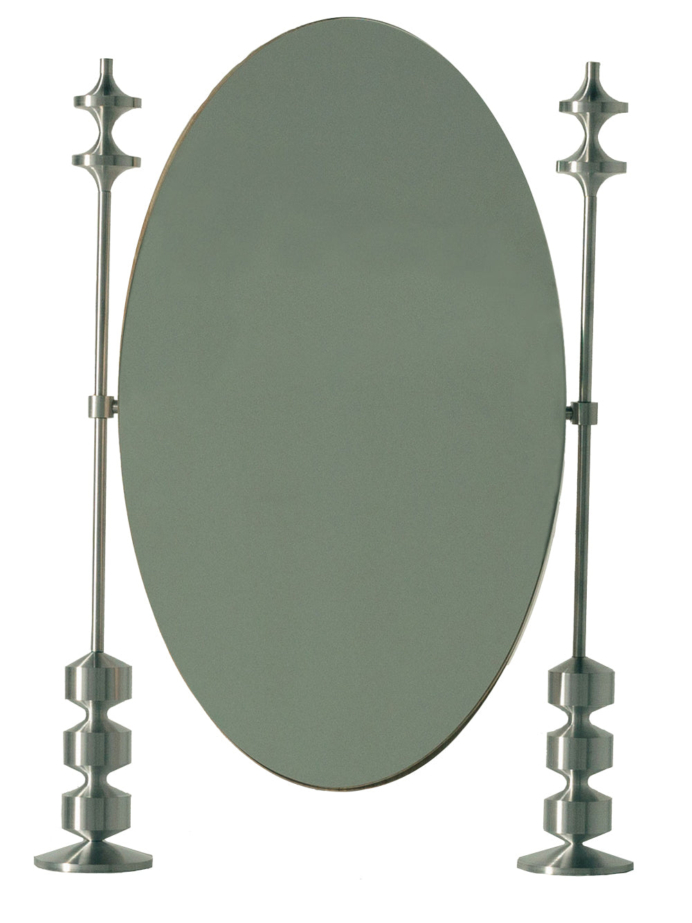 Hour Briar Vanity Mirror Mirrors