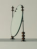 Hour Briar Vanity Mirror Mirrors