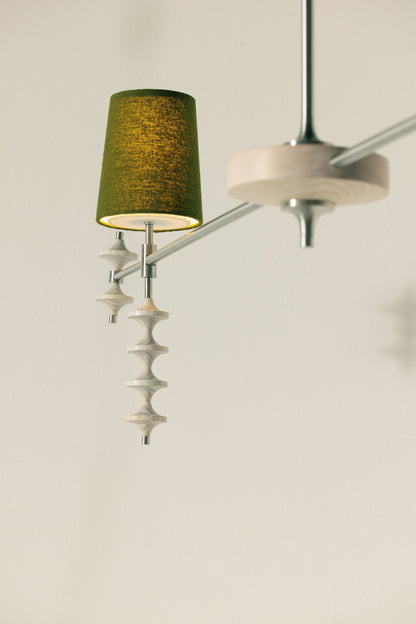 Hour Olius Pendant 02 Pendant Lights