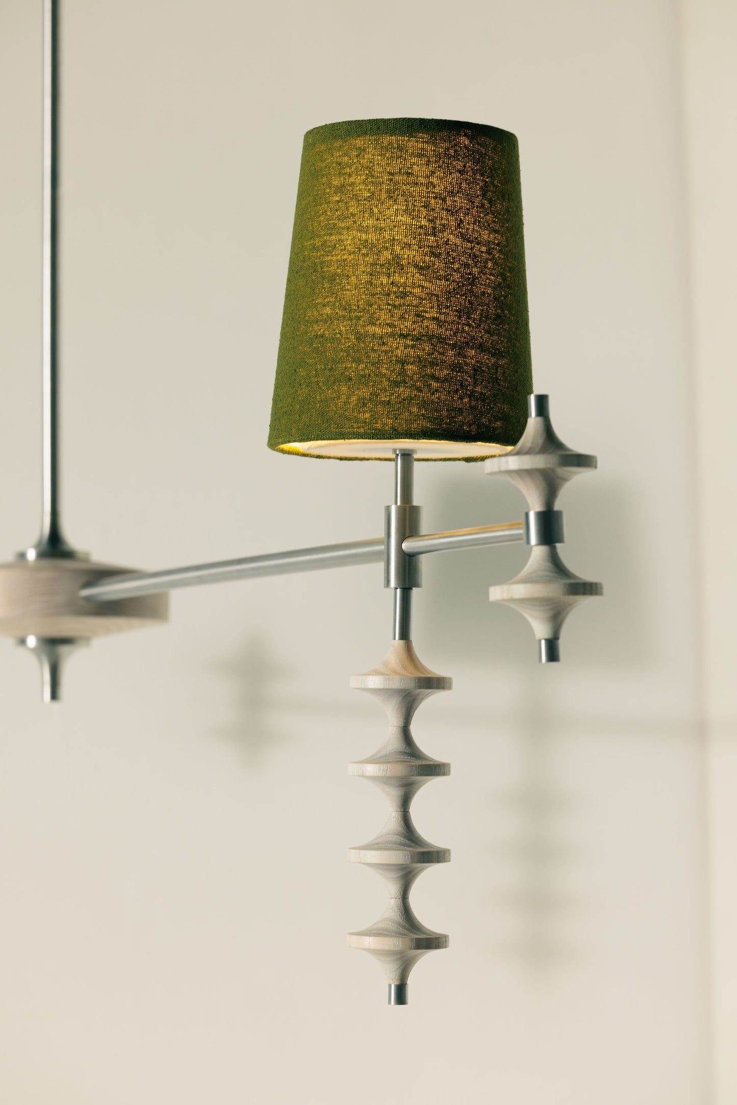 Hour Olius Pendant 02 Pendant Lights