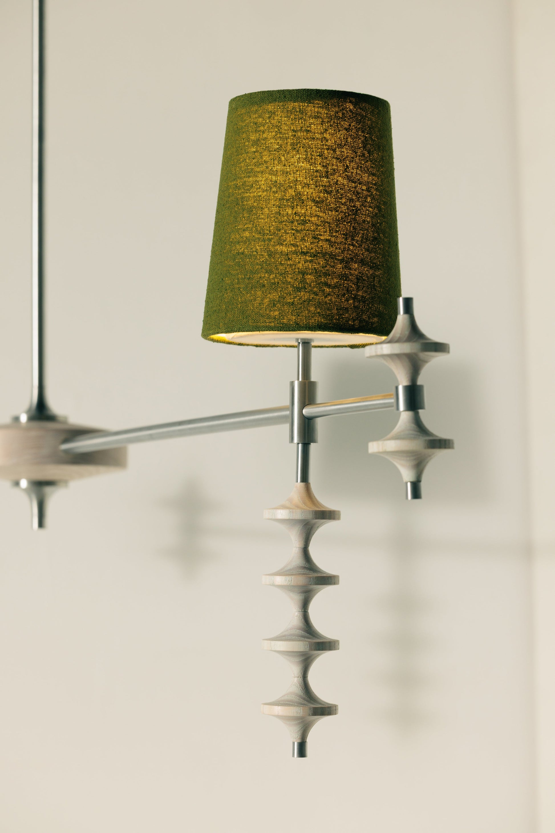 Hour Olius Pendant 02 Pendant Lights