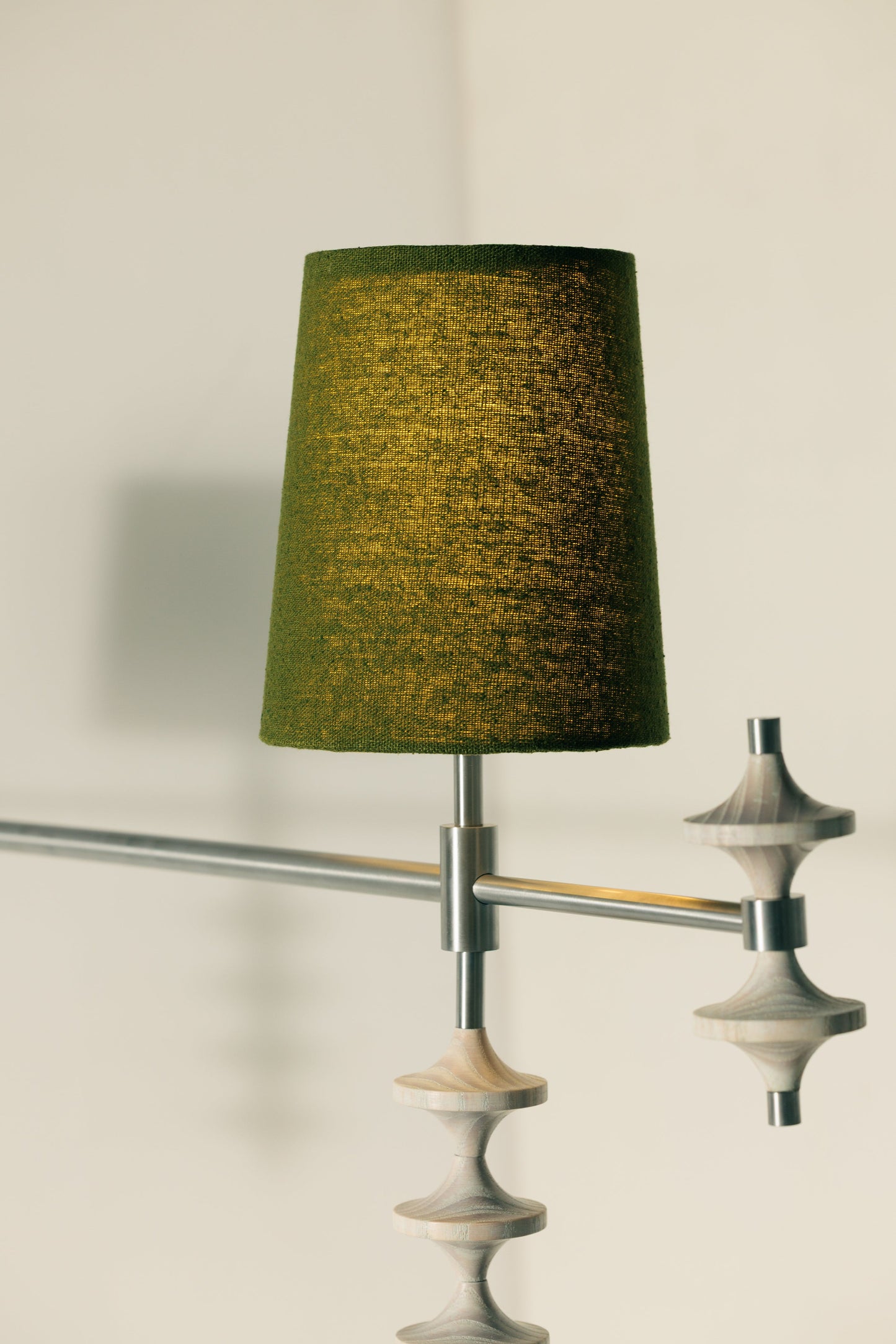 Hour Olius Pendant 02 Pendant Lights