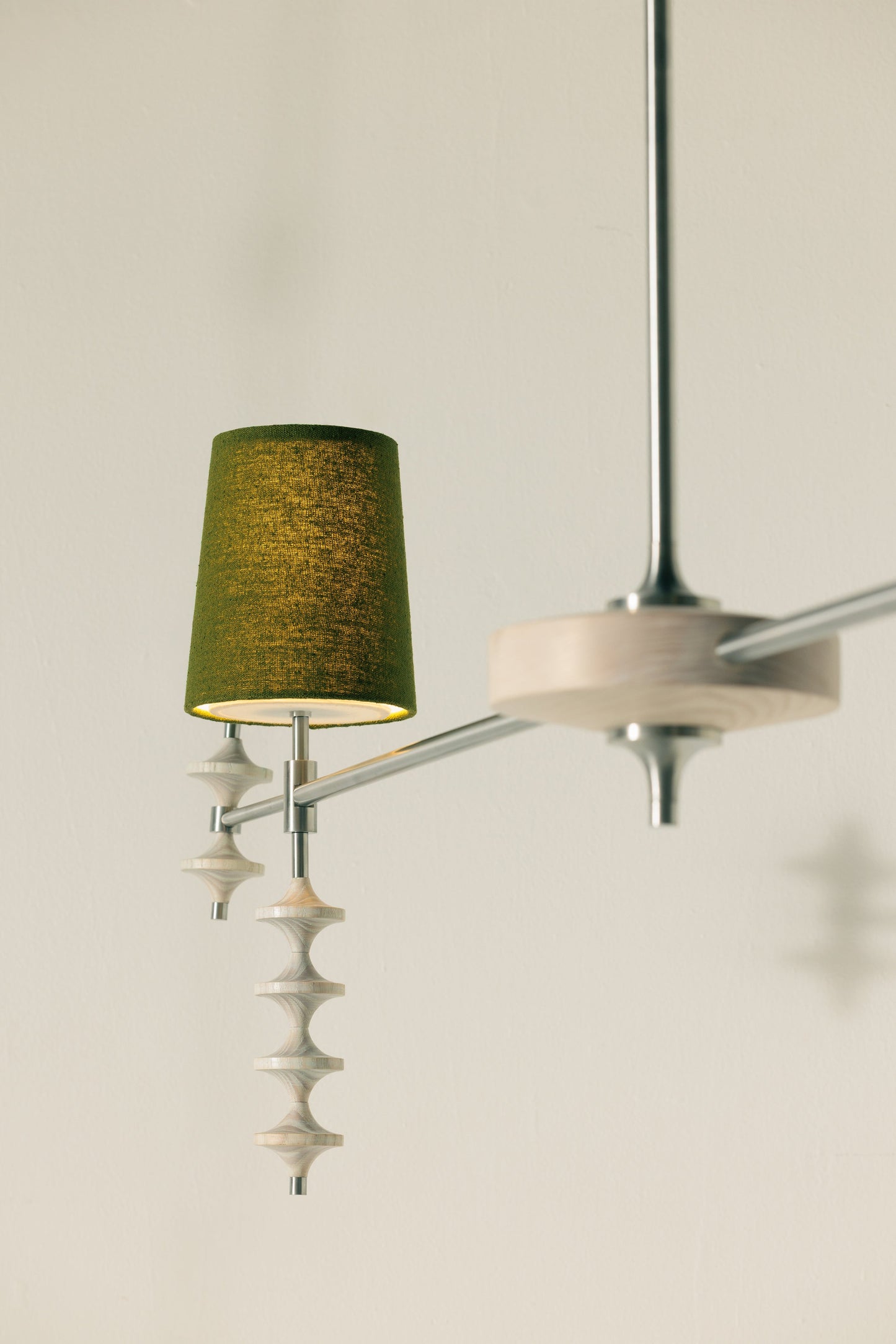 Hour Olius Pendant 02 Pendant Lights