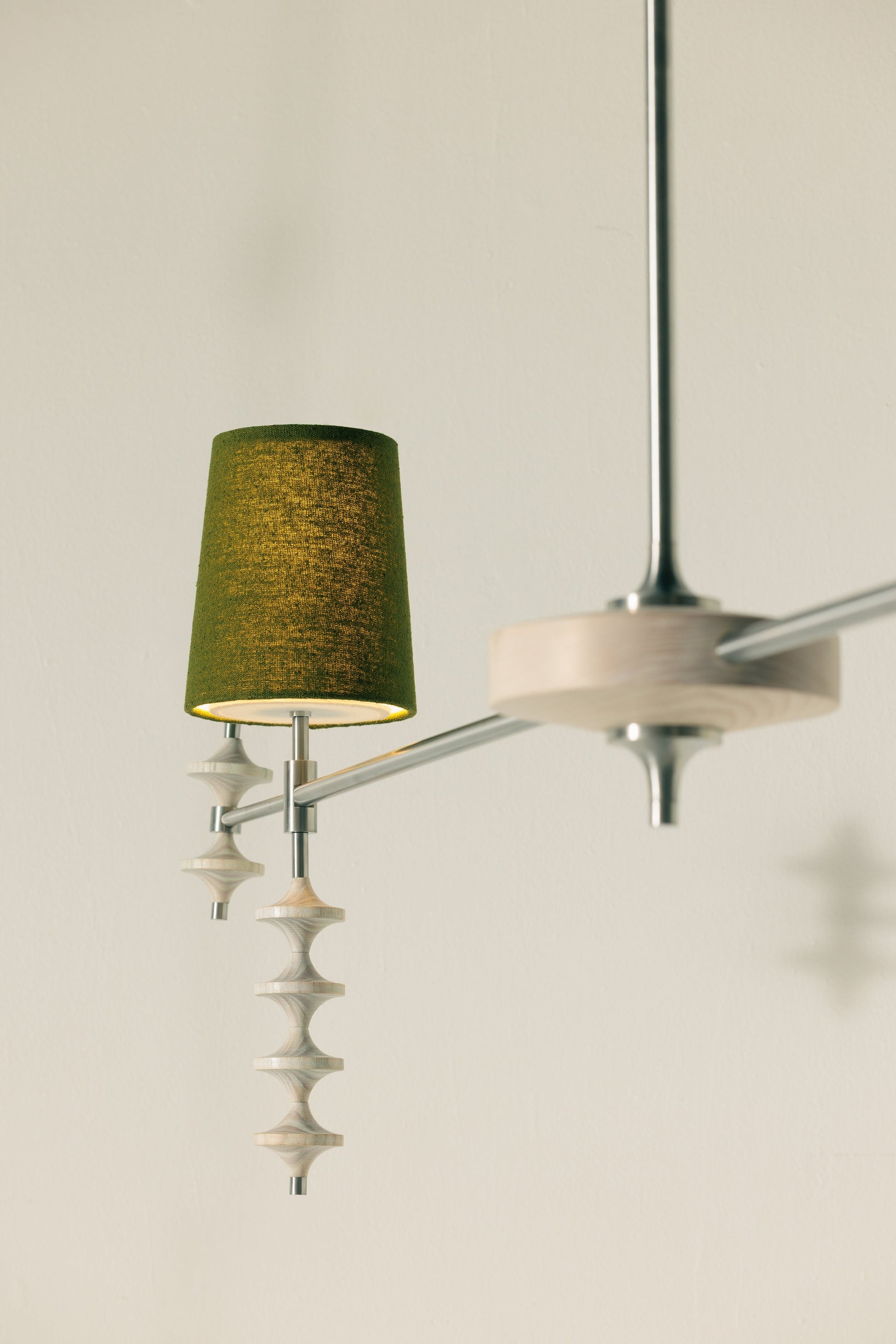 Hour Olius Pendant 02 Pendant Lights