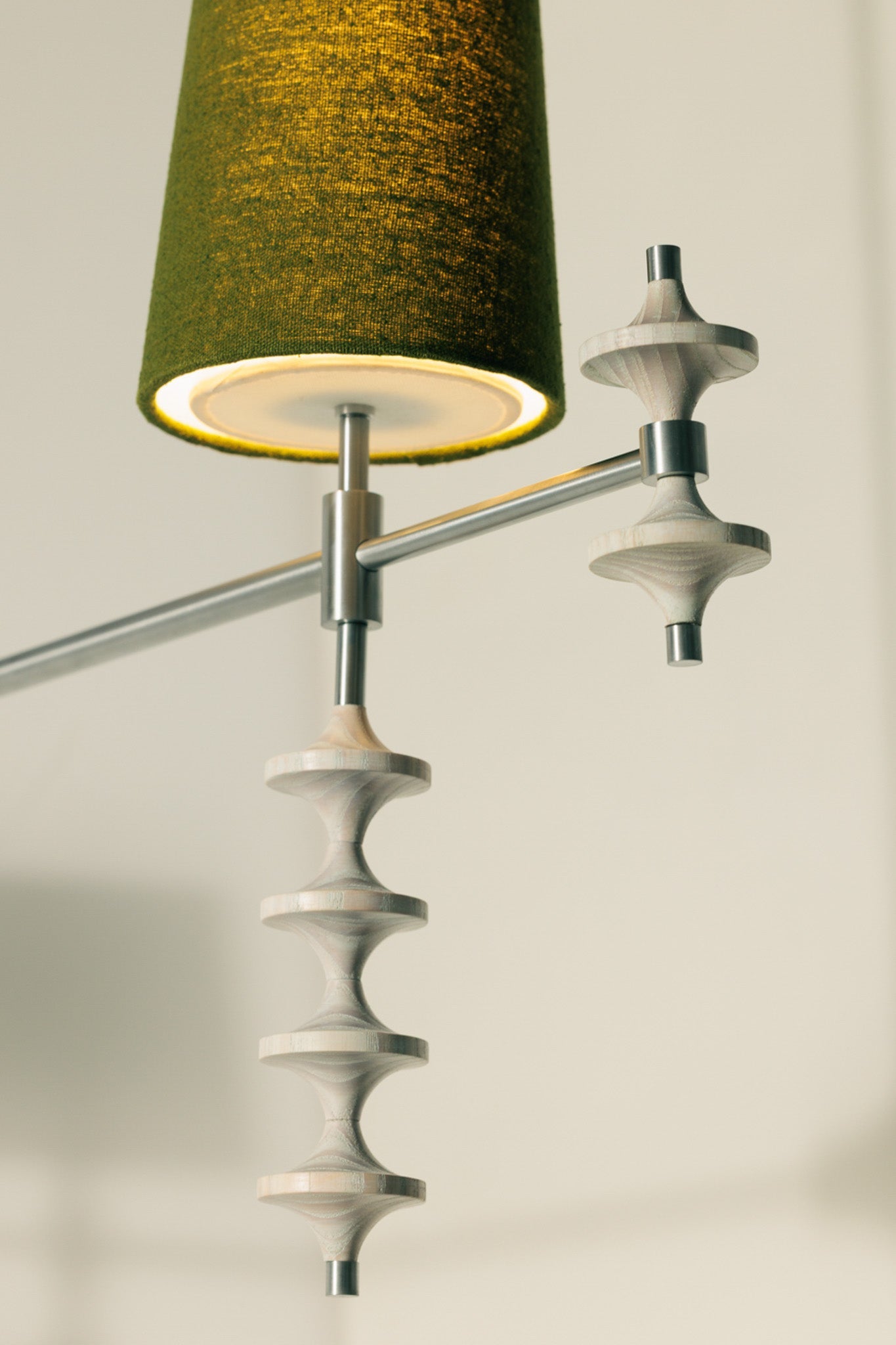 Hour Olius Pendant 02 Pendant Lights