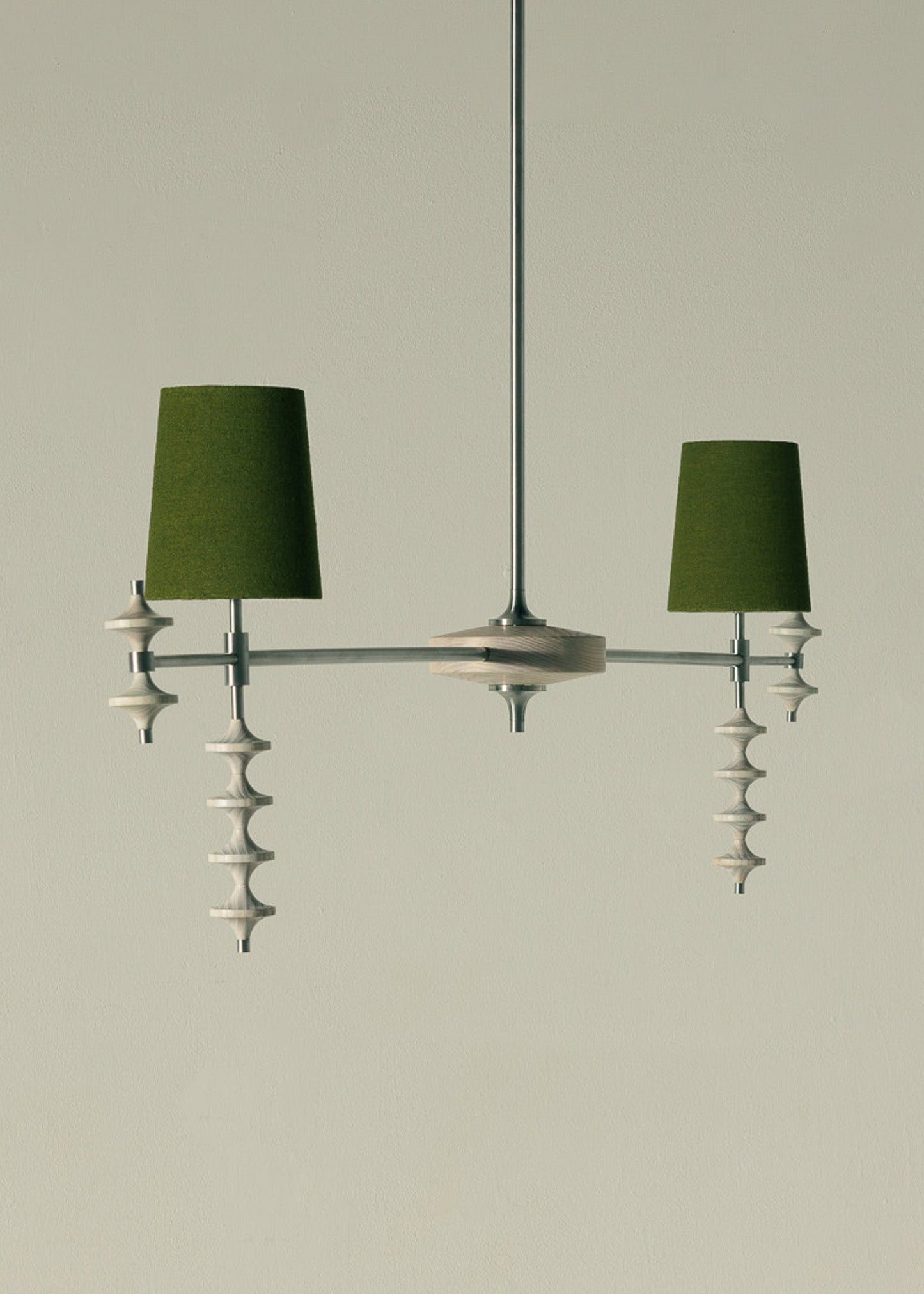 Hour Olius Pendant 02 Pendant Lights