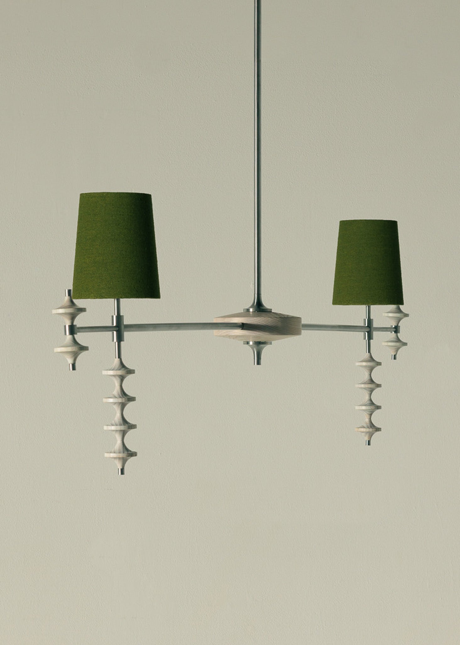 Hour Olius Pendant 02 Pendant Lights