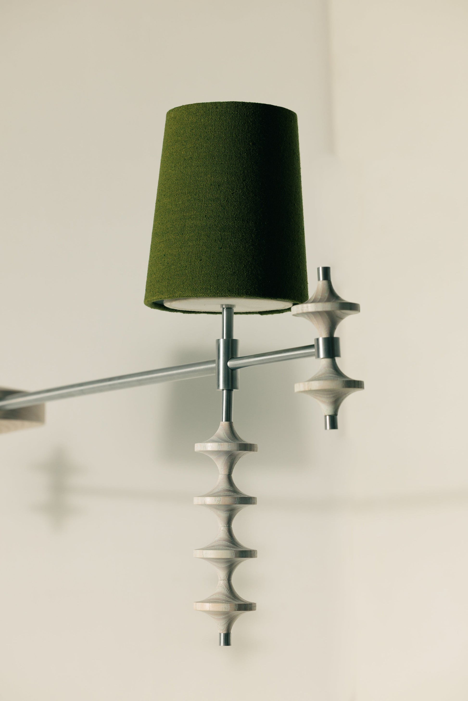 Hour Olius Pendant 02 Pendant Lights