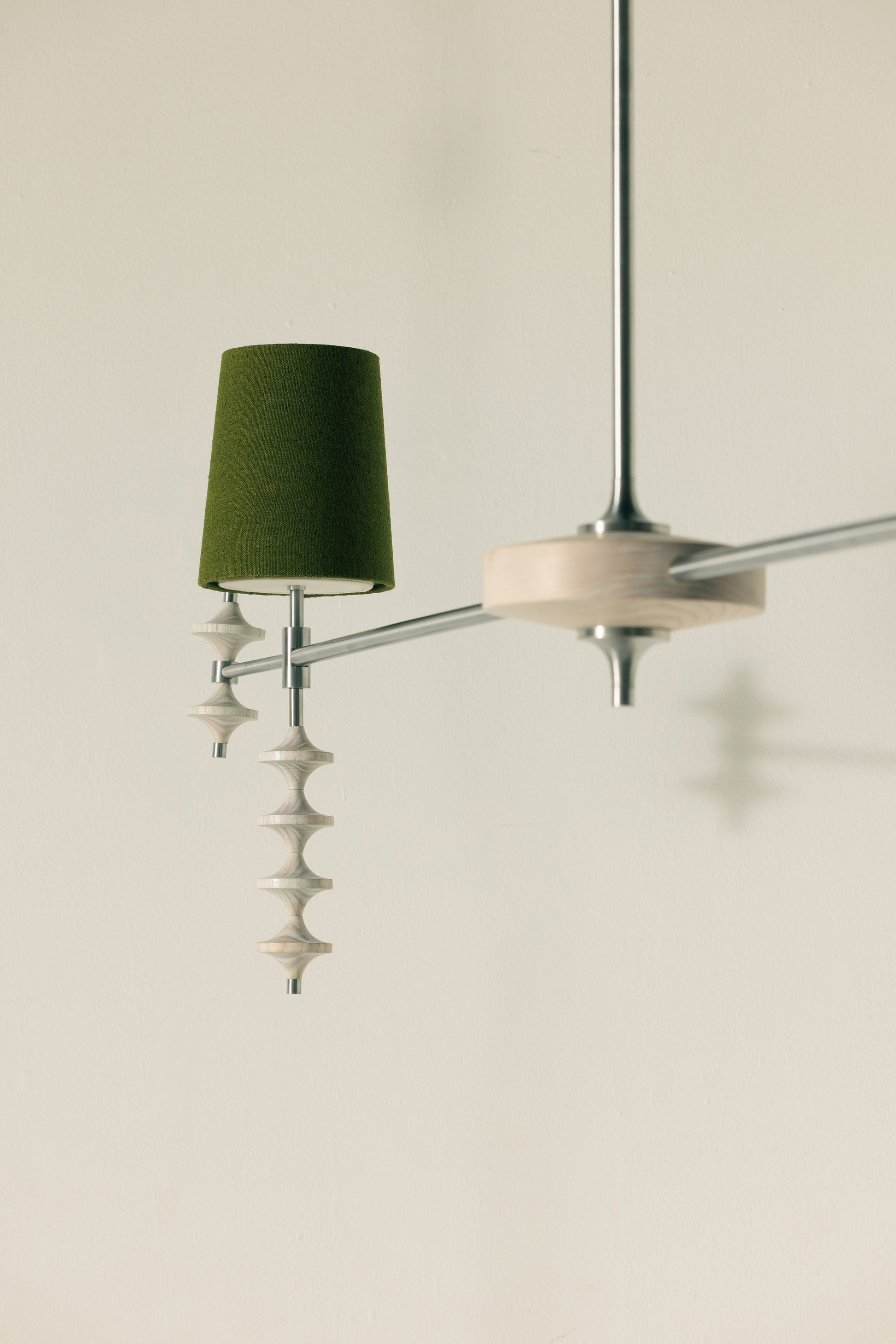 Hour Olius Pendant 02 Pendant Lights