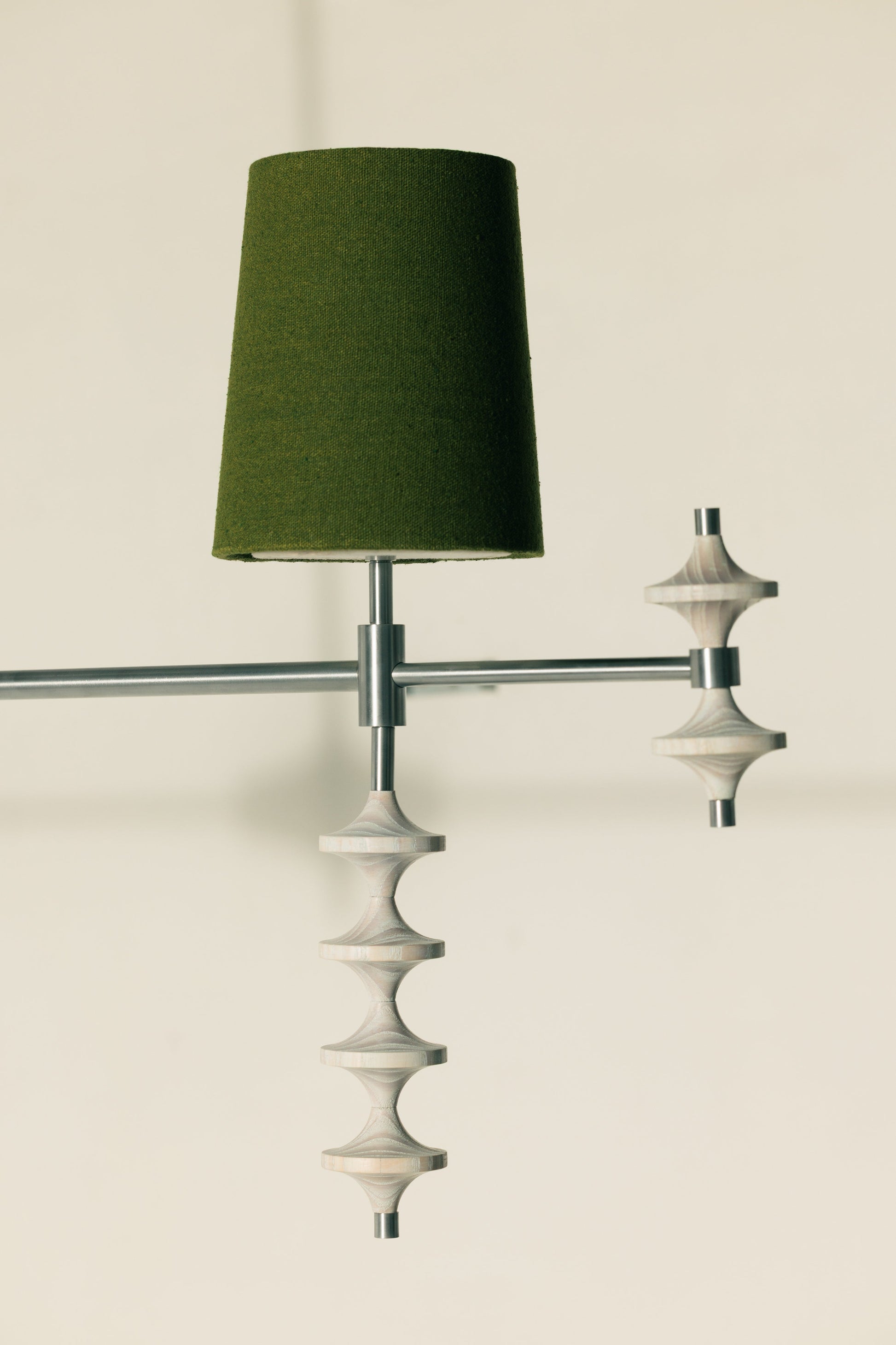 Hour Olius Pendant 02 Pendant Lights