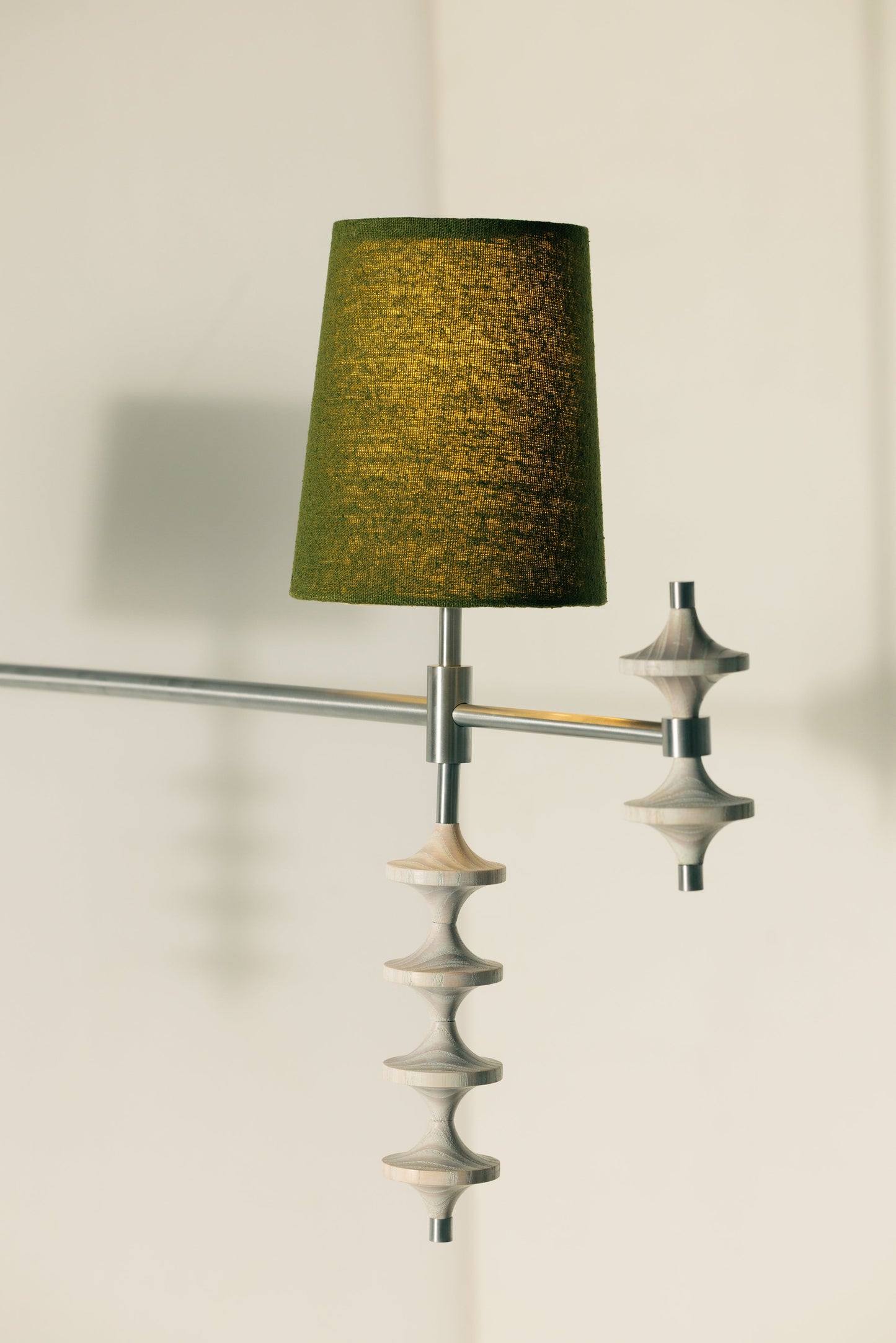 Hour Olius Pendant 02 Pendant Lights