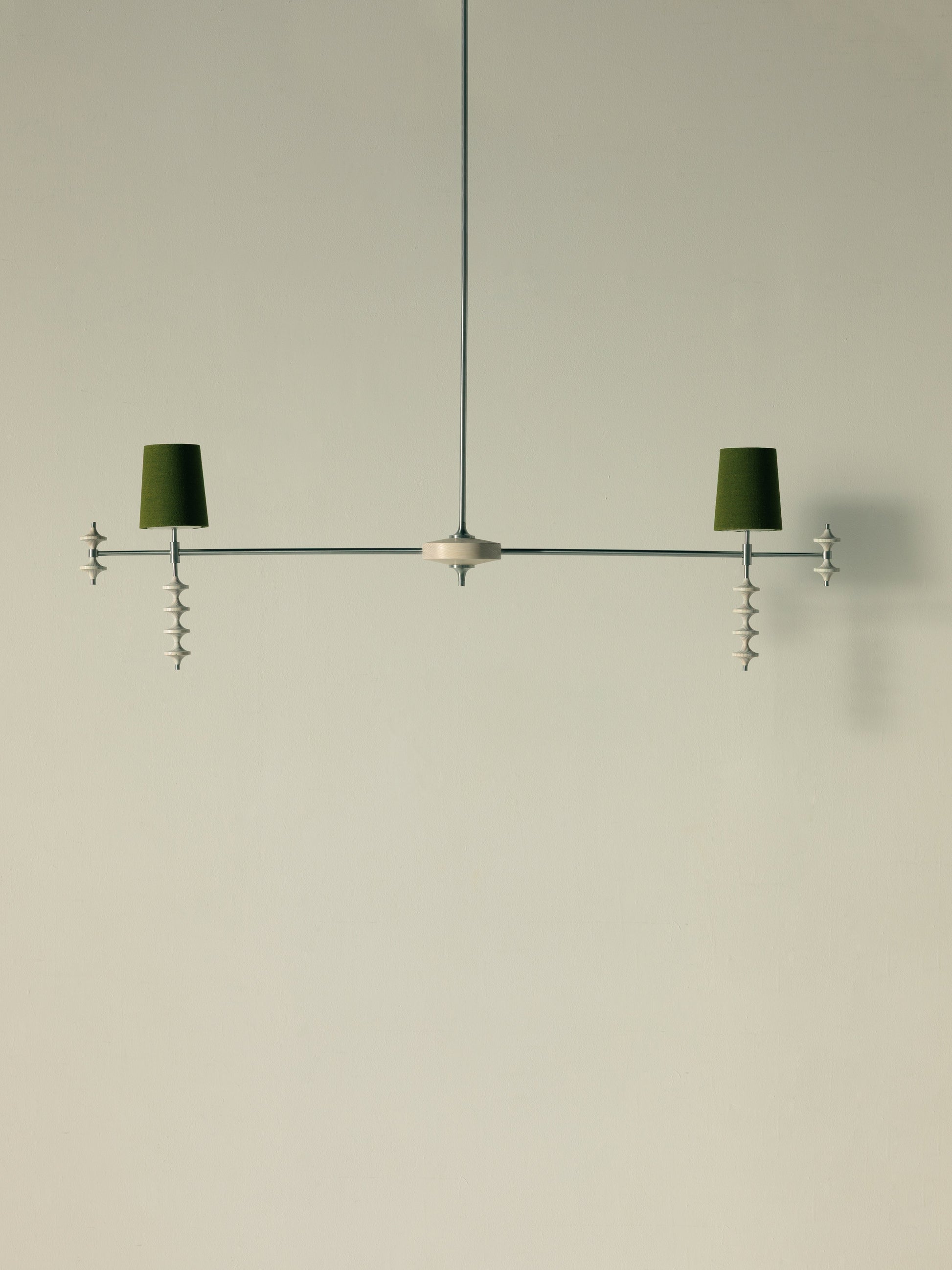 Hour Olius Pendant 02 Pendant Lights
