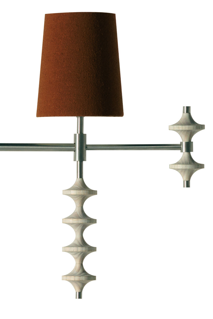 Hour Olius Pendant 02 Pendant Lights