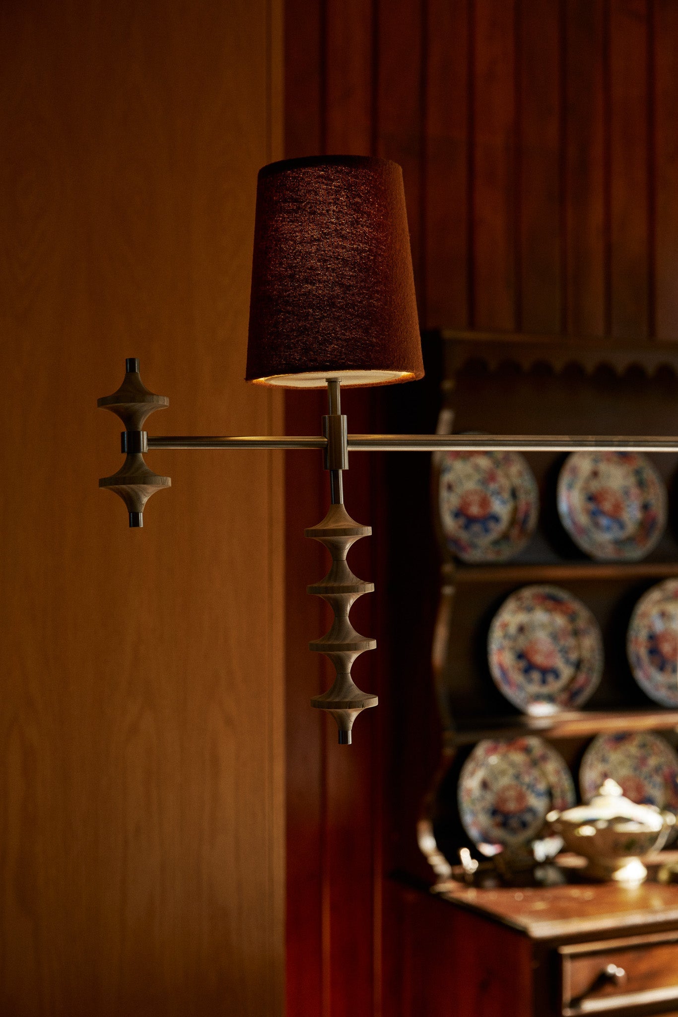 Hour Olius Pendant 02 Pendant Lights