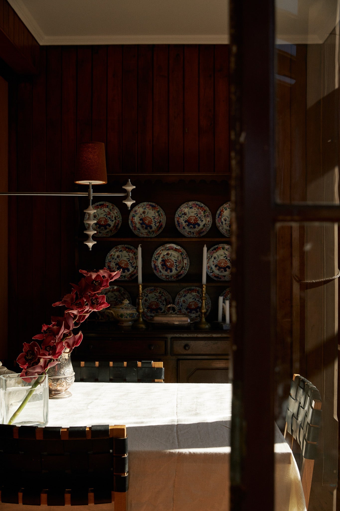 Hour Olius Pendant 02 Pendant Lights