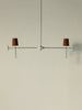 Hour Olius Pendant 02 Pendant Lights
