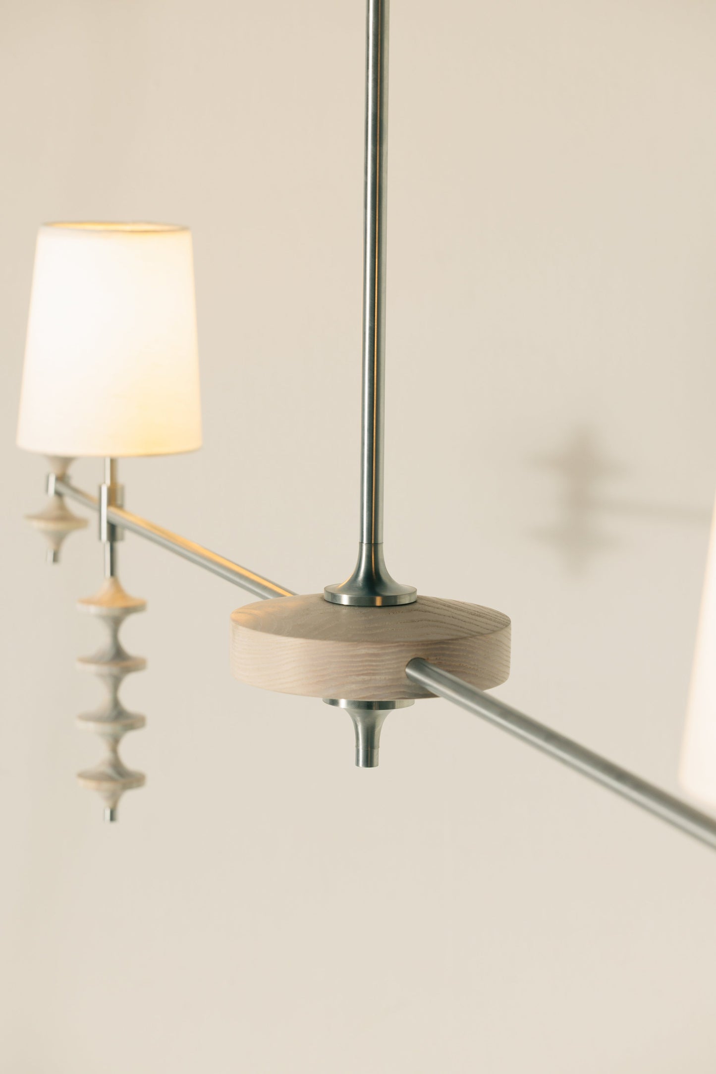 Hour Olius Pendant 02 Pendant Lights