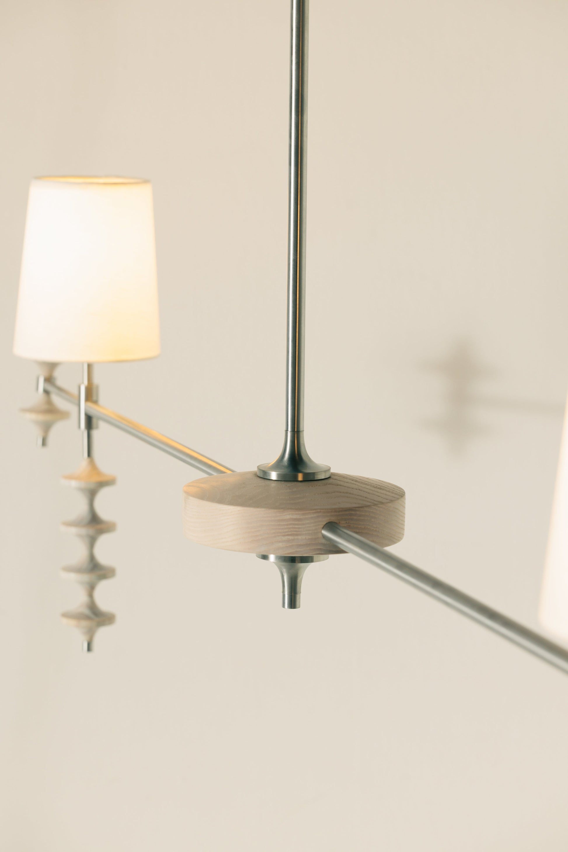 Hour Olius Pendant 02 Pendant Lights