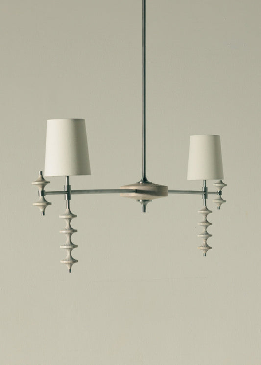 Hour Olius Pendant 02 Pendant Lights