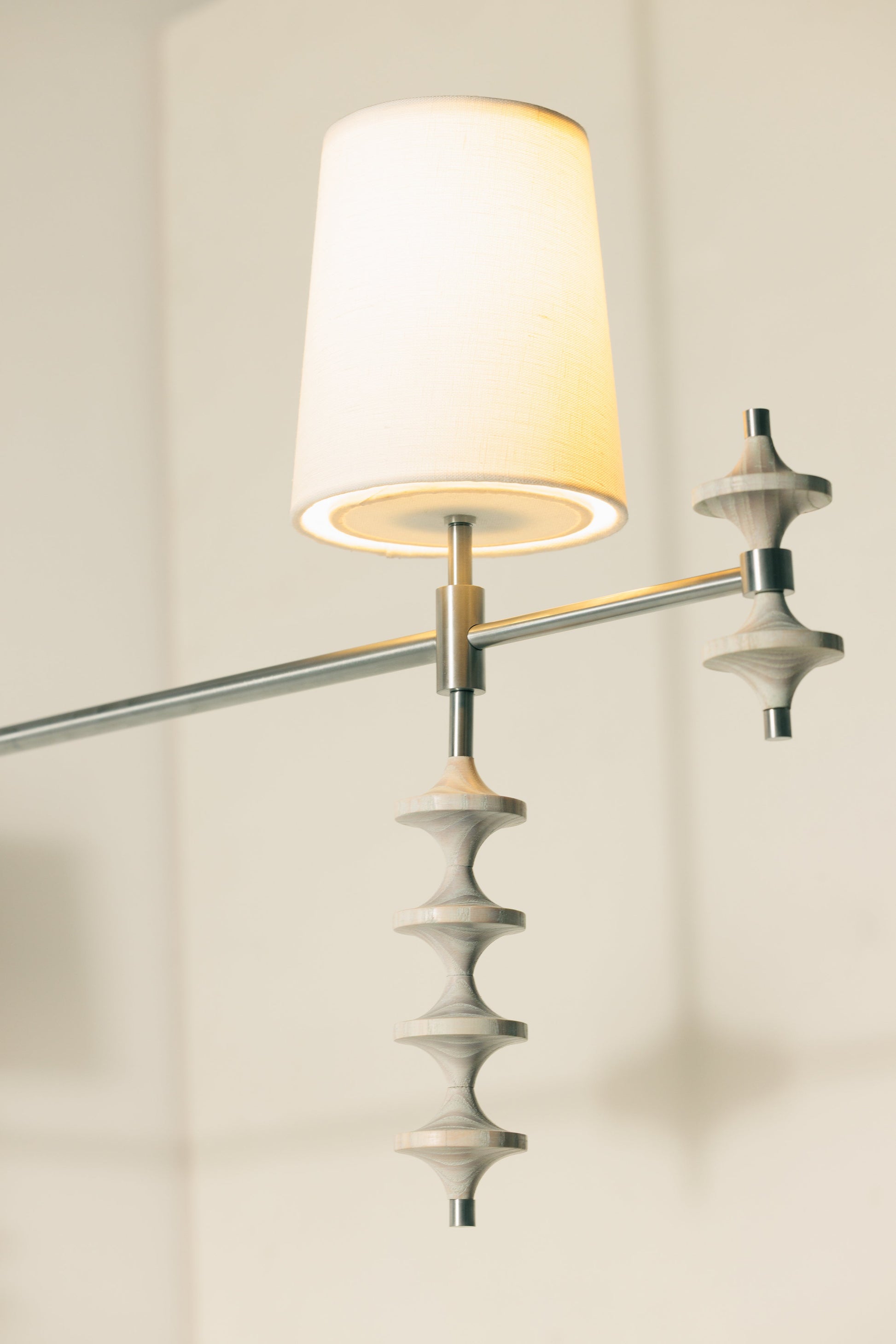 Hour Olius Pendant 02 Pendant Lights