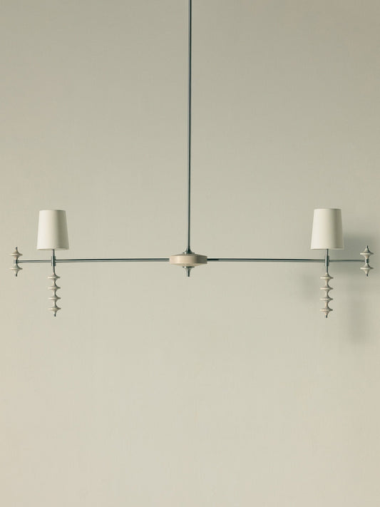 Hour Olius Pendant 02 Pendant Lights
