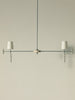 Hour Olius Pendant 02 Pendant Lights