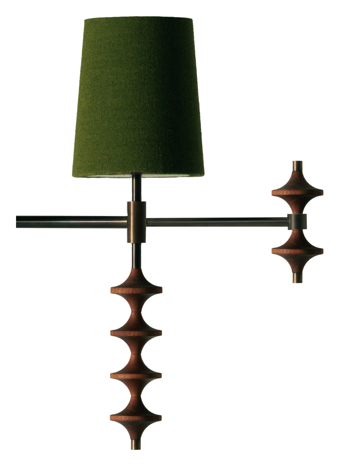 Hour Olius Pendant 02 Pendant Lights