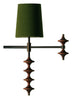 Hour Olius Pendant 02 Pendant Lights