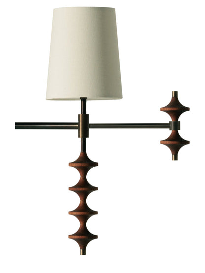 Hour Olius Pendant 02 Pendant Lights