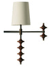 Hour Olius Pendant 02 Pendant Lights