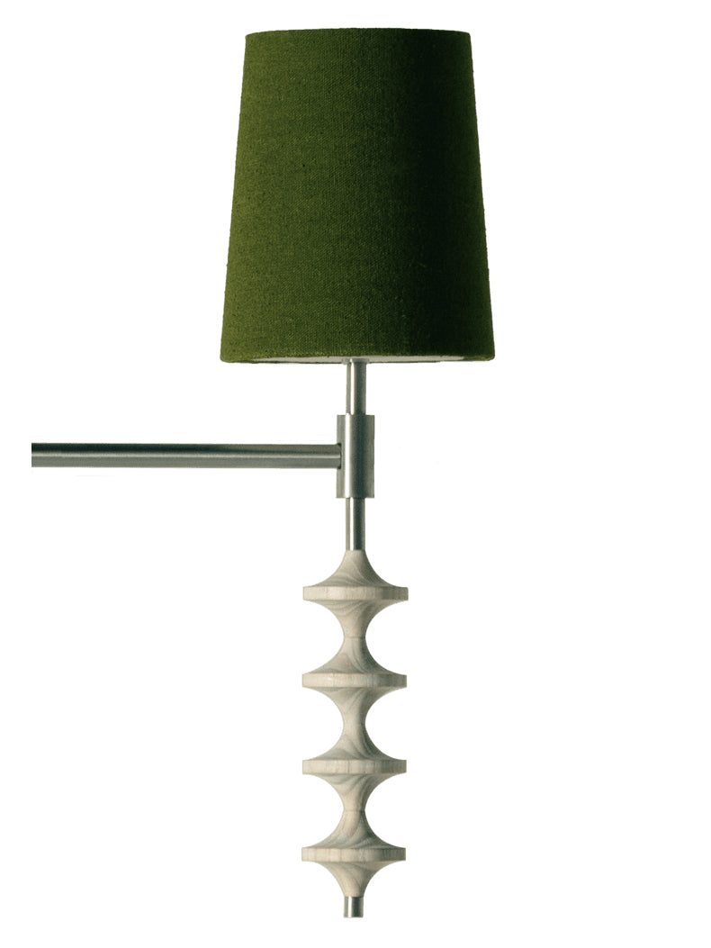 Hour Olius Pendant 04 Pendant Lights