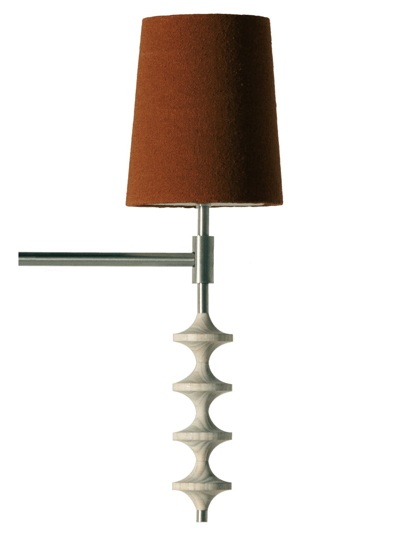 Hour Olius Pendant 04 Pendant Lights