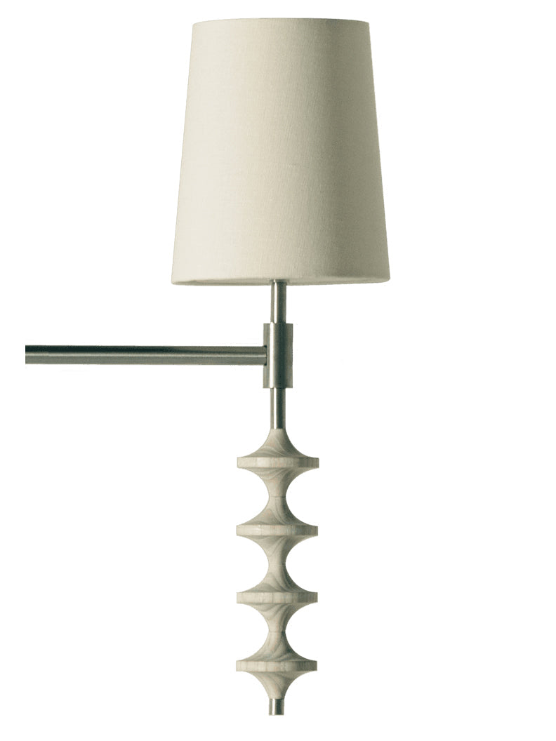 Hour Olius Pendant 04 Pendant Lights