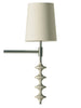 Hour Olius Pendant 04 Pendant Lights