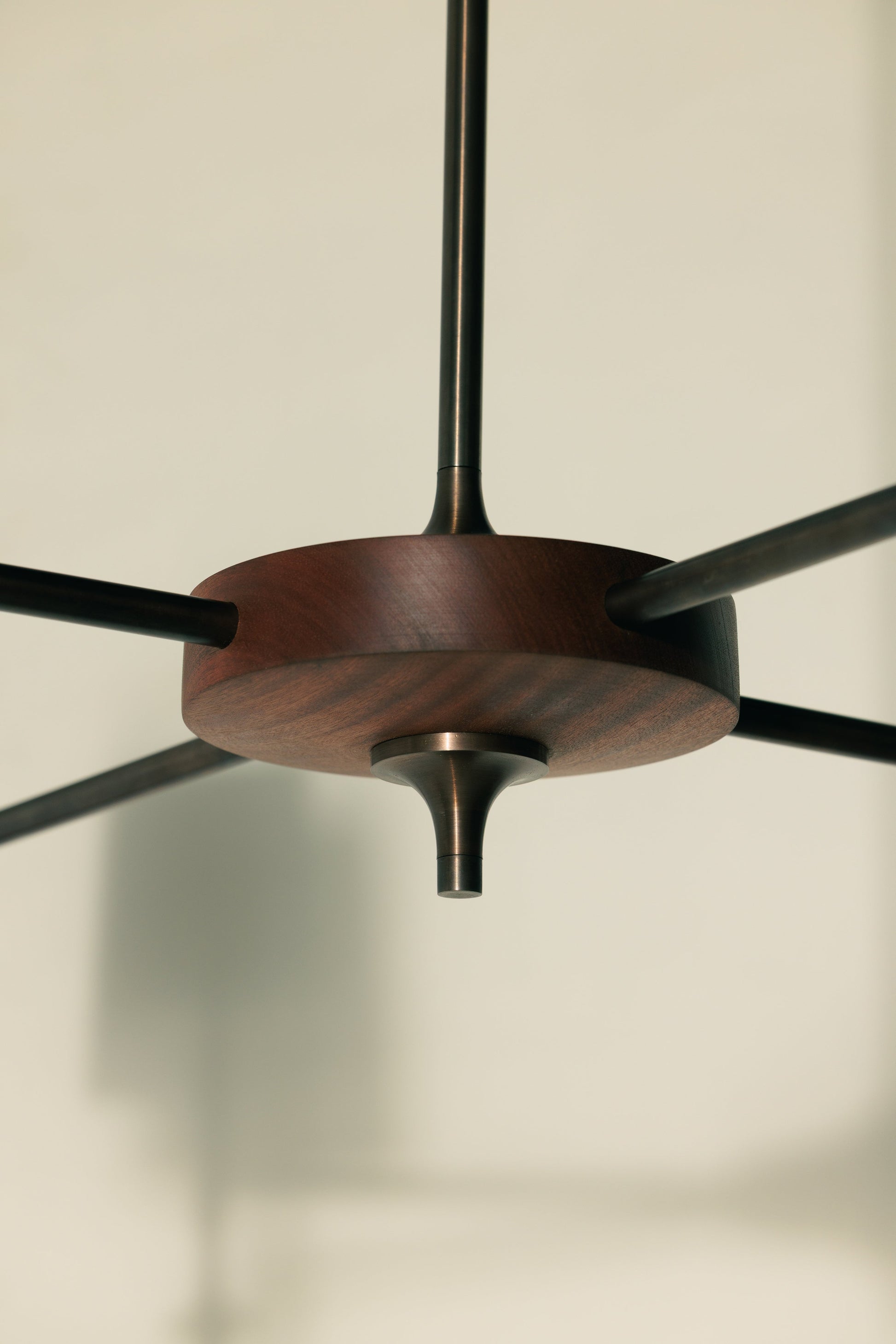 Hour Olius Pendant 04 Pendant Lights