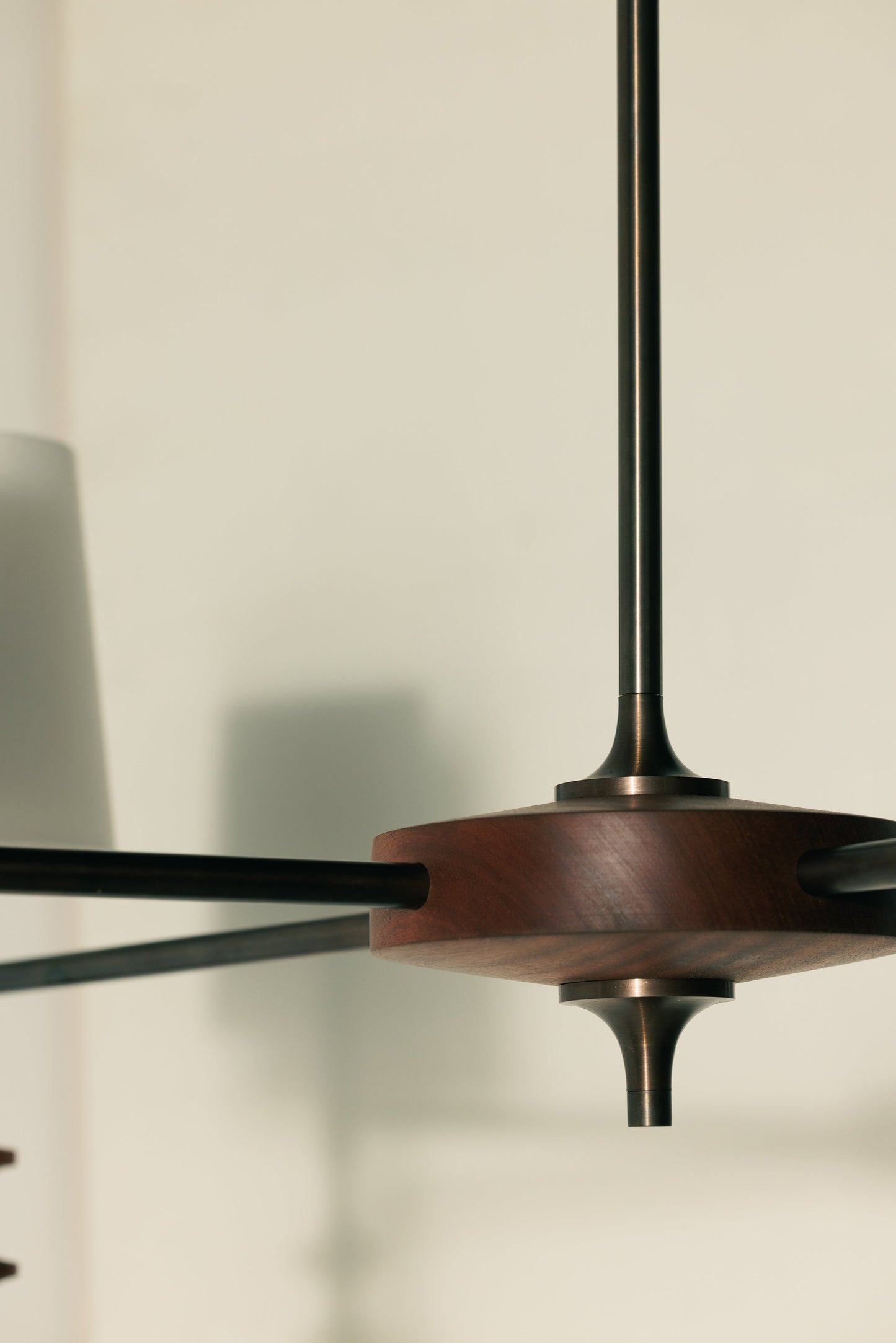 Hour Olius Pendant 04 Pendant Lights