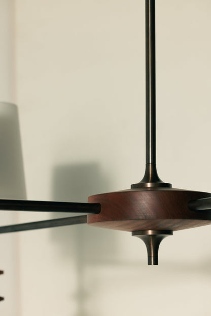 Hour Olius Pendant 04 Pendant Lights
