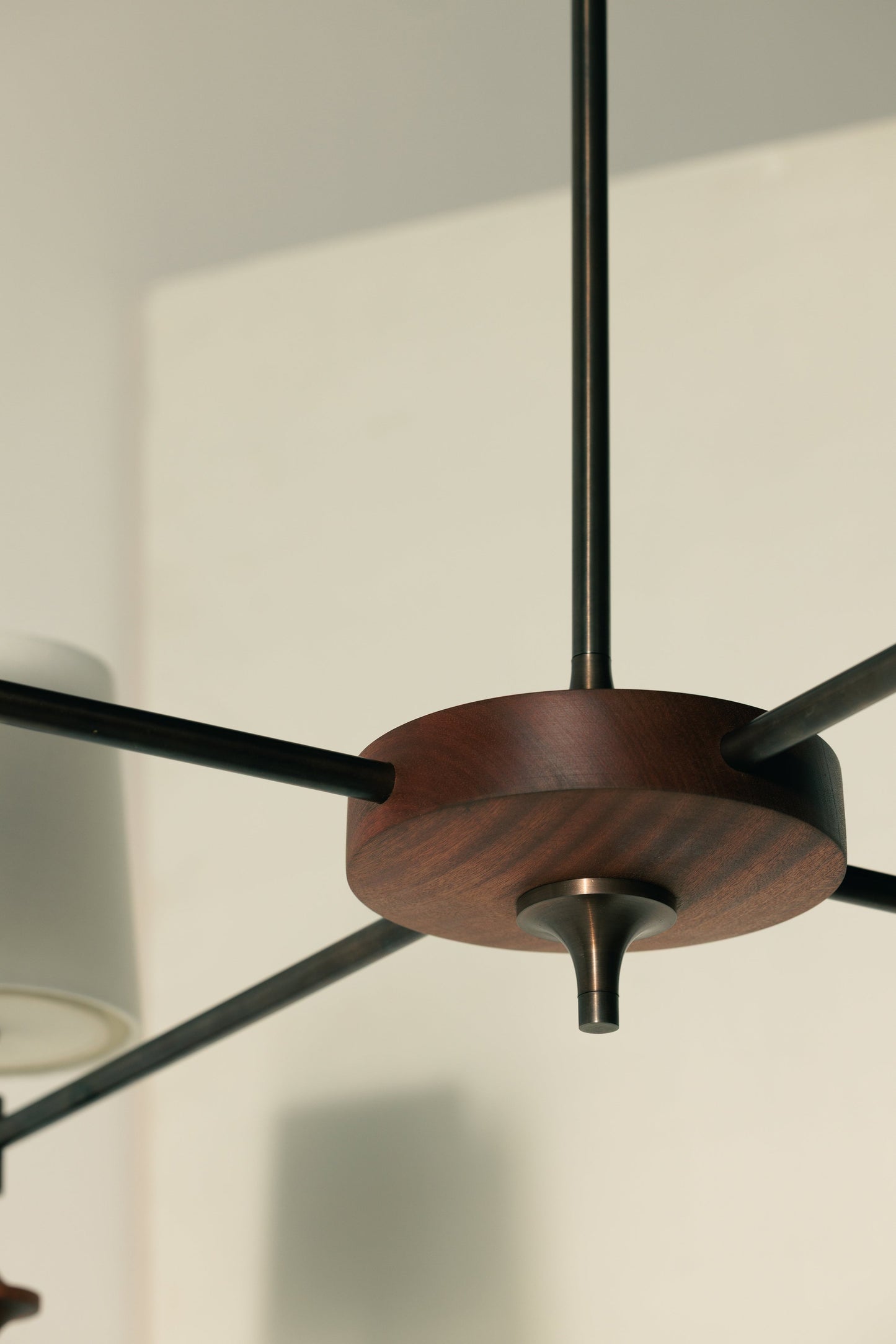 Hour Olius Pendant 04 Pendant Lights