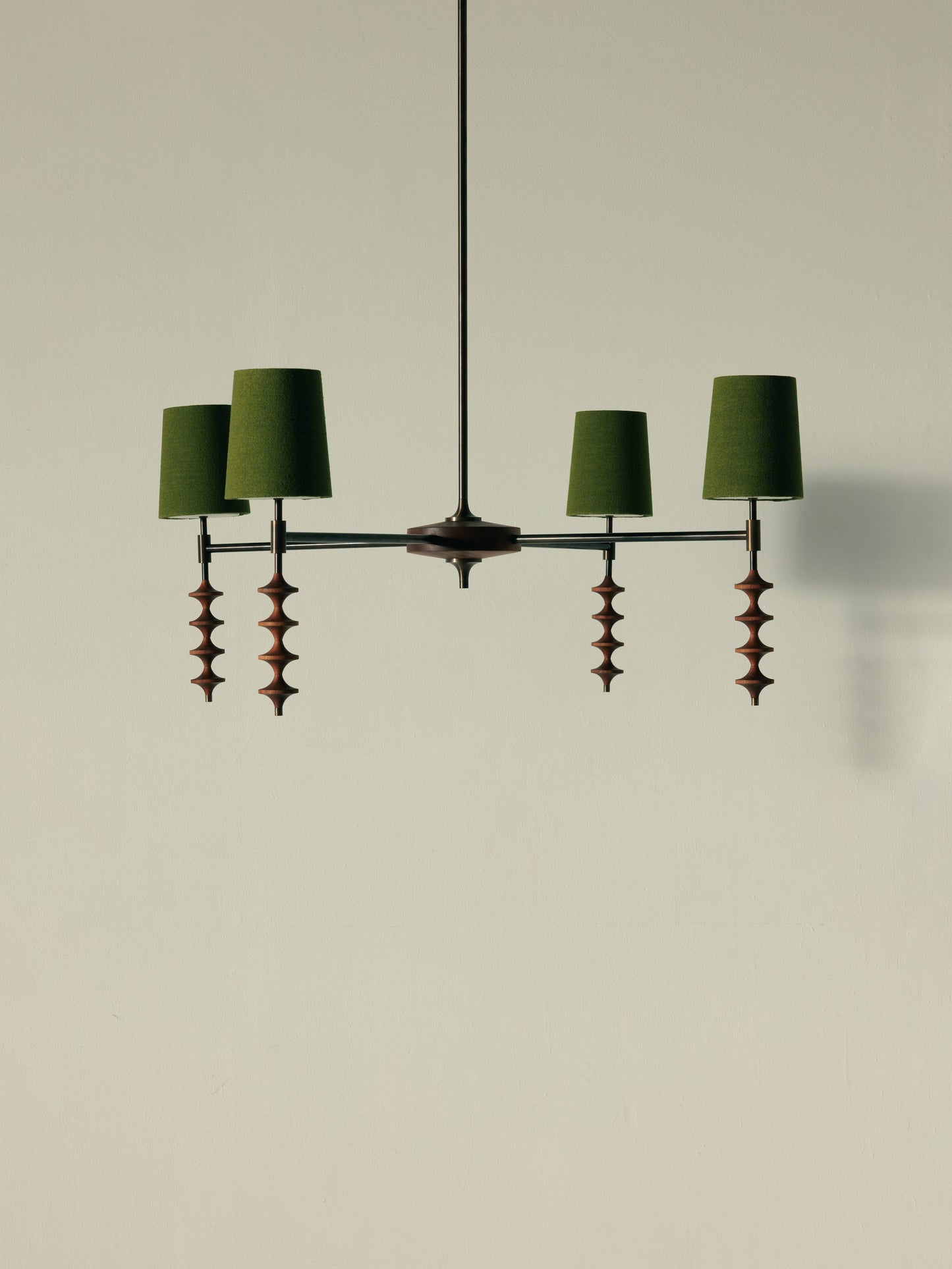 Hour Olius Pendant 04 Pendant Lights