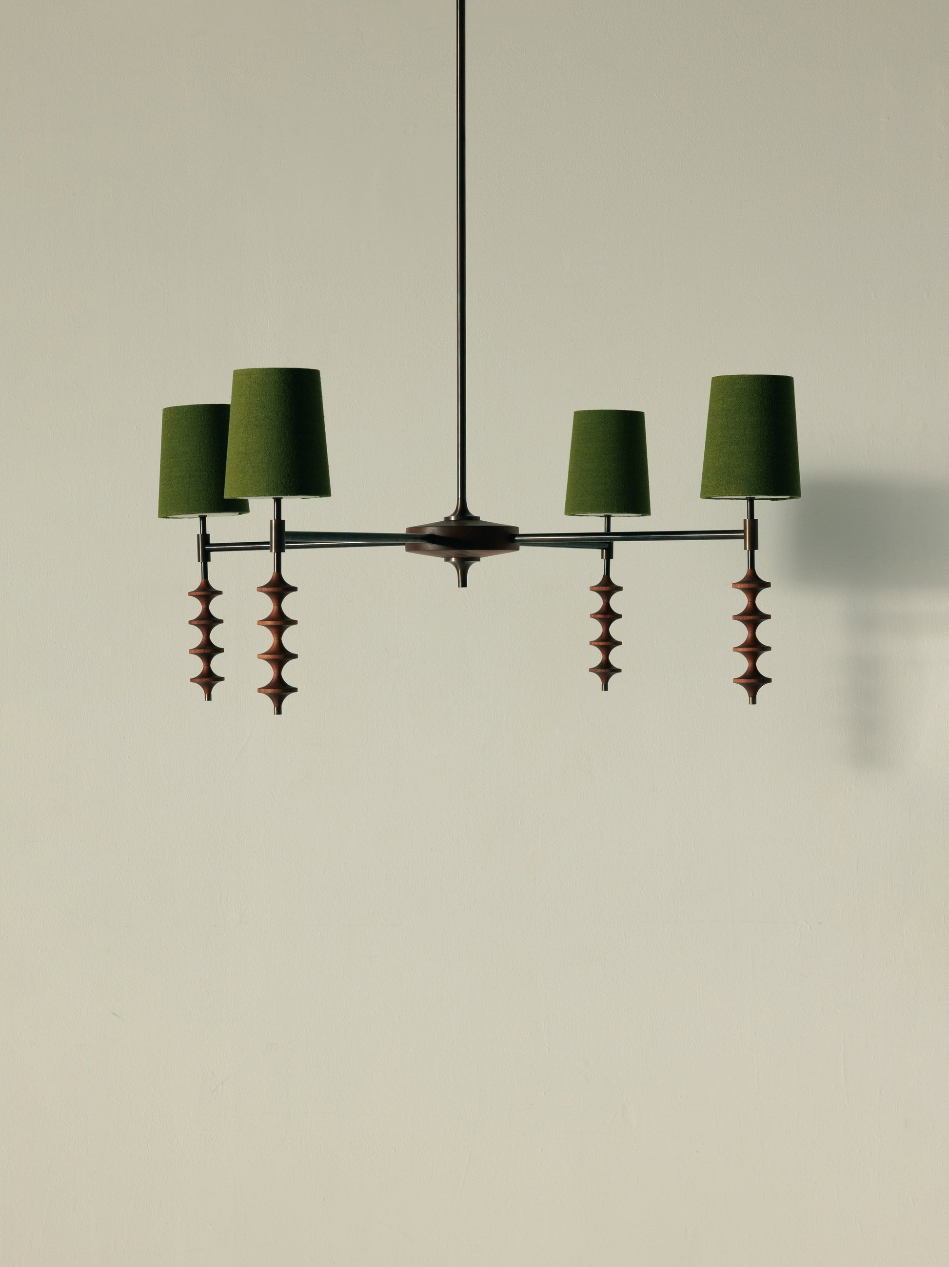 Hour Olius Pendant 04 Pendant Lights