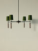 Hour Olius Pendant 04 Pendant Lights