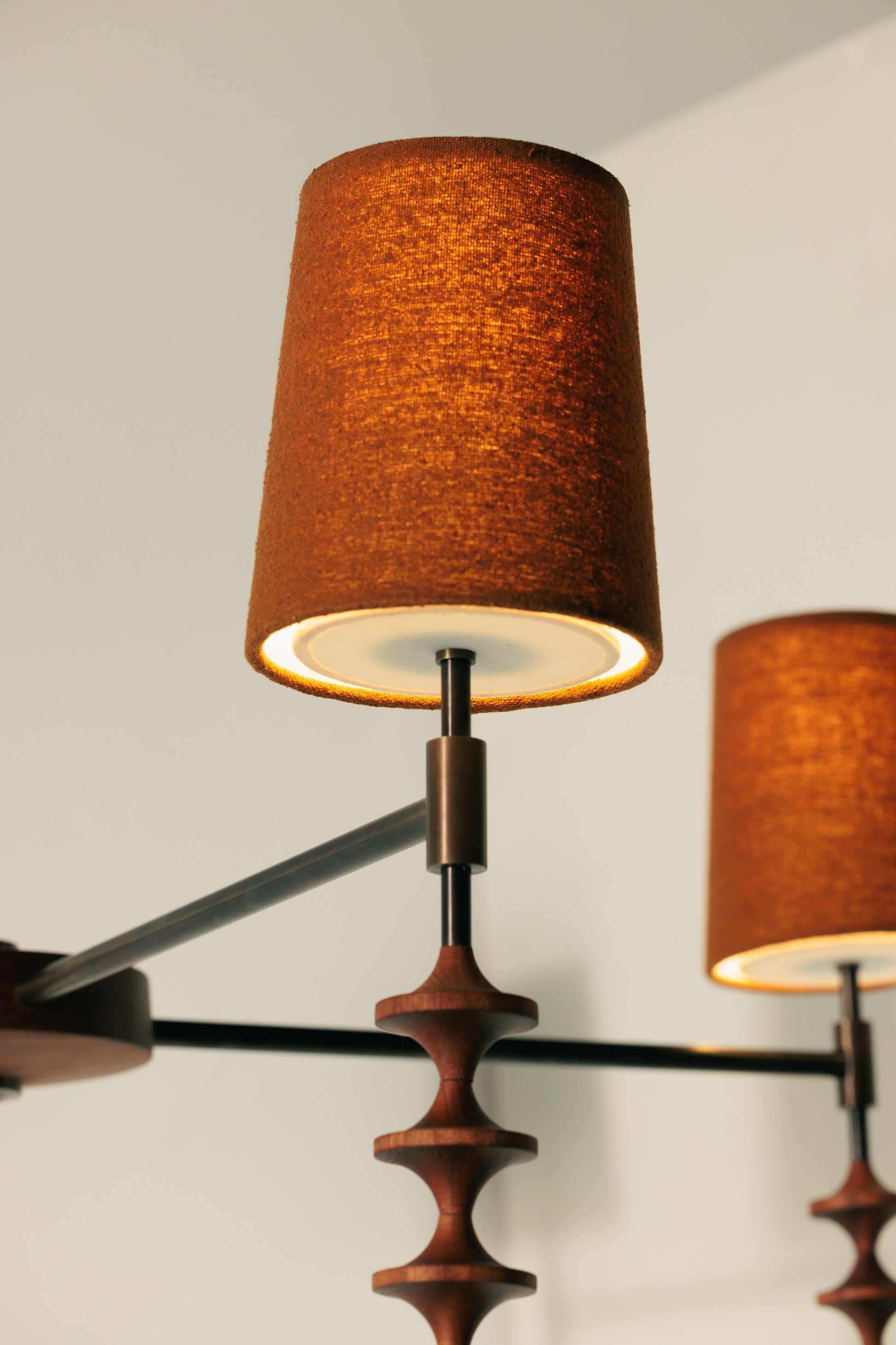 Hour Olius Pendant 04 Pendant Lights