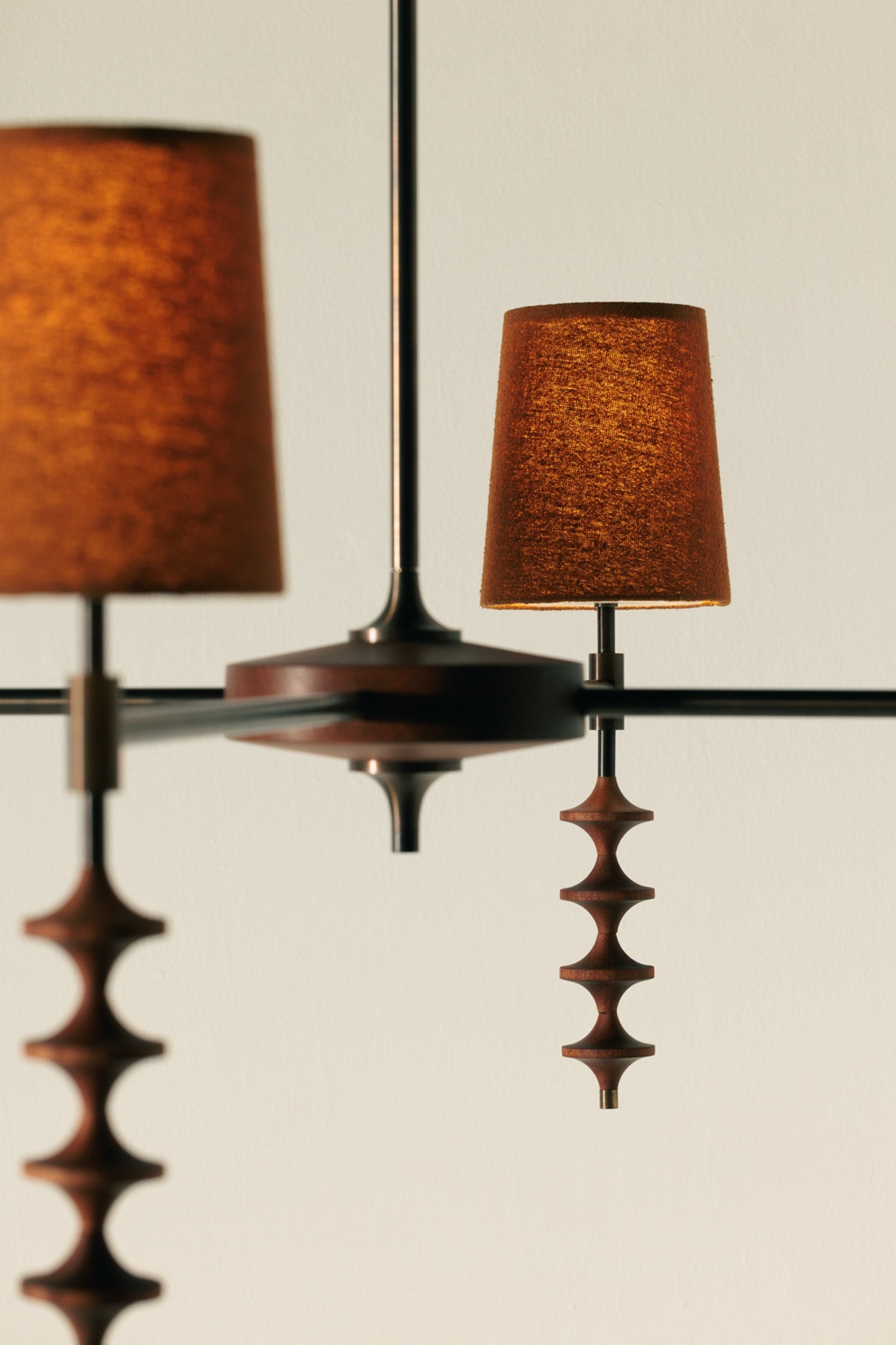 Hour Olius Pendant 04 Pendant Lights