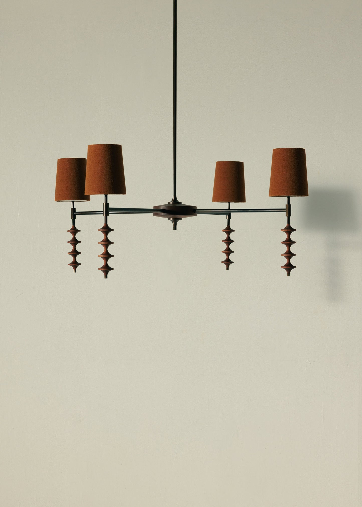 Hour Olius Pendant 04 Pendant Lights
