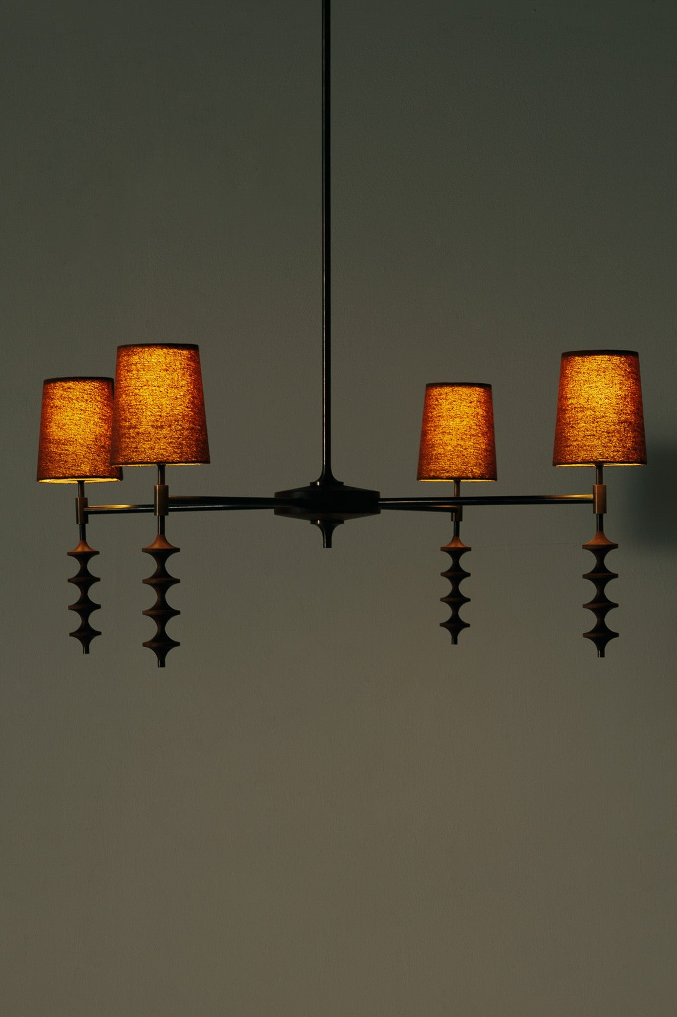 Hour Olius Pendant 04 Pendant Lights