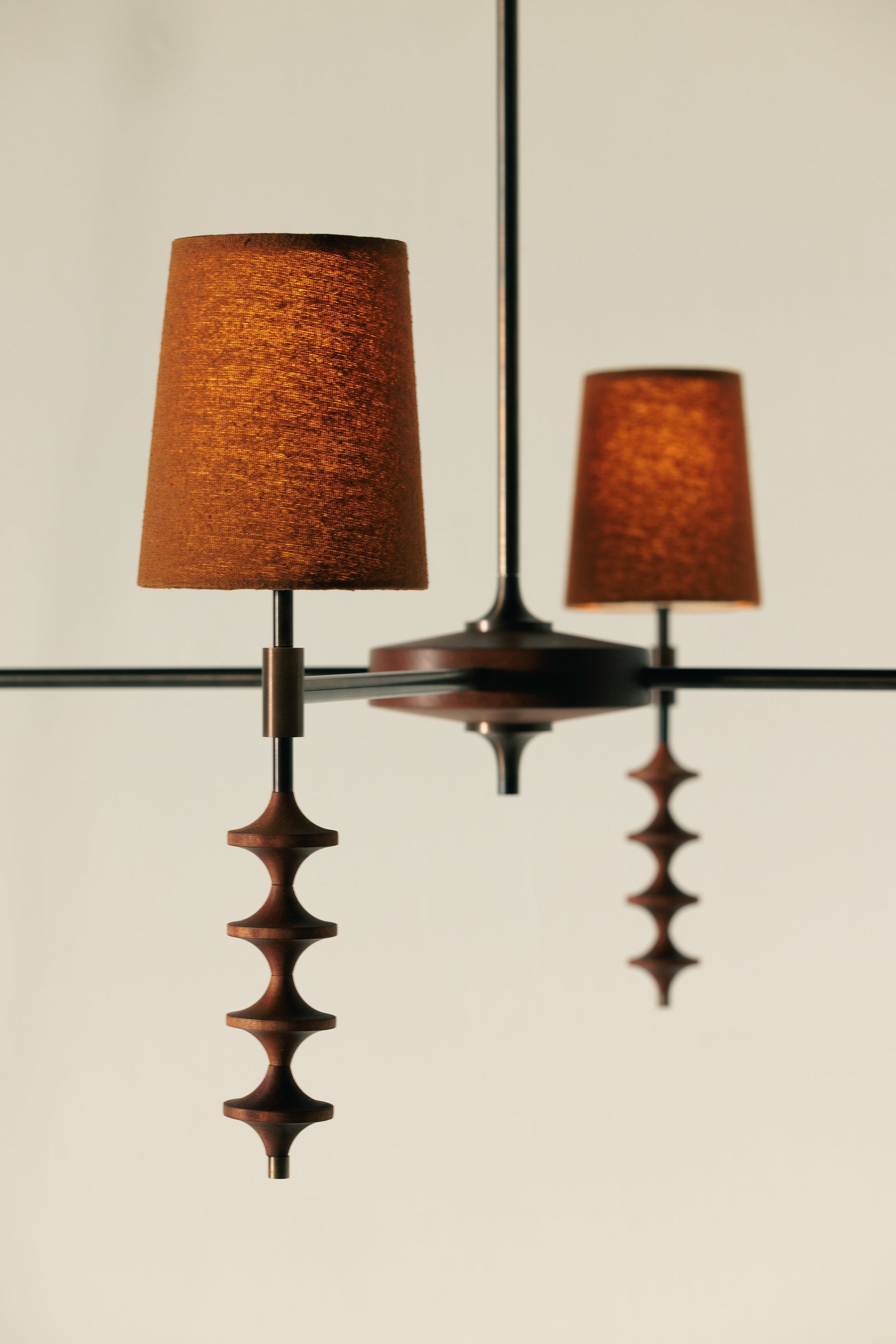 Hour Olius Pendant 04 Pendant Lights